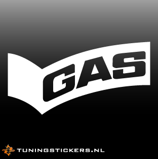 http://sport-maximum.fr/marque/Gas.jpg
