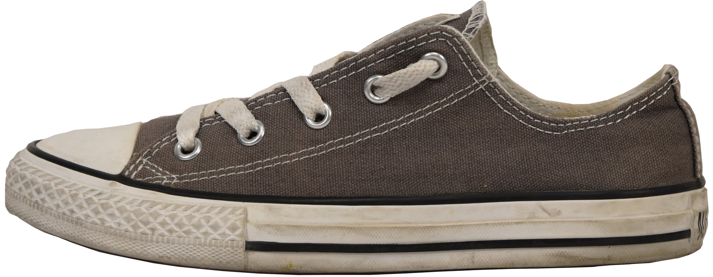 converse all star couleur taupe