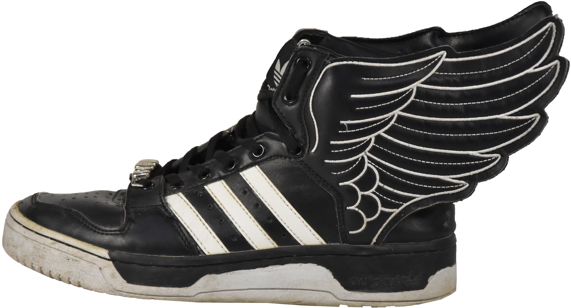 adidas originals jeremy scott wings online