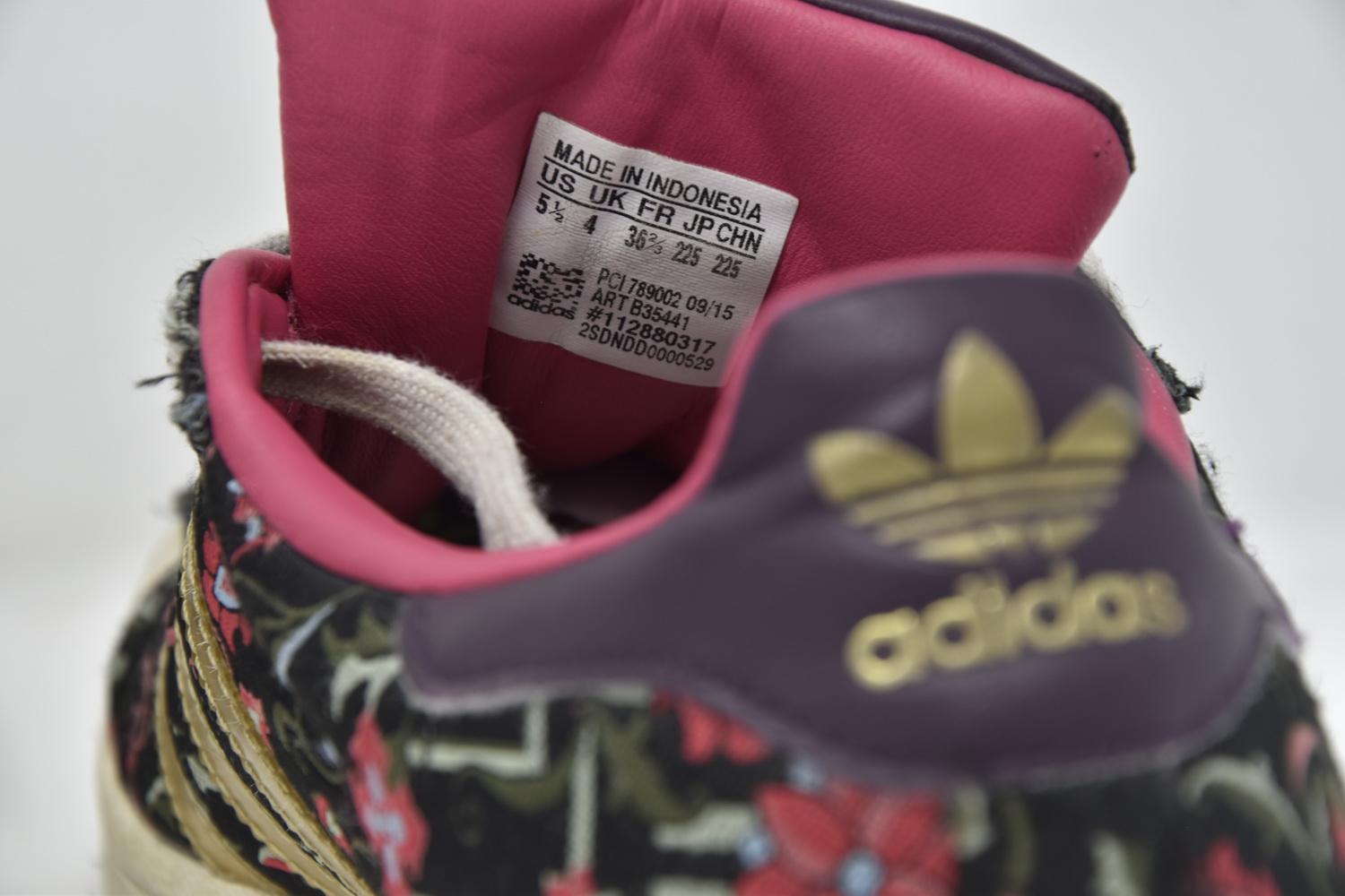 adidas b35441